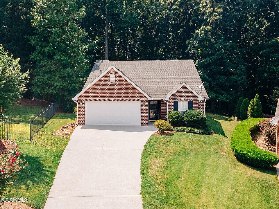 1st image of 10229 Poppy Ln