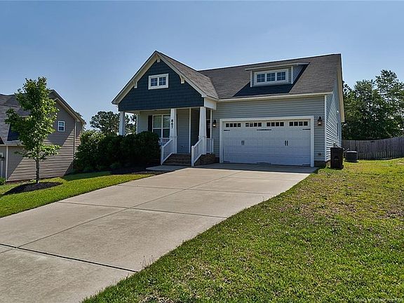 3rd image of 867 Omaha Dr