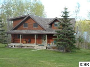 44464 County Road 333, Bovey, MN 55709