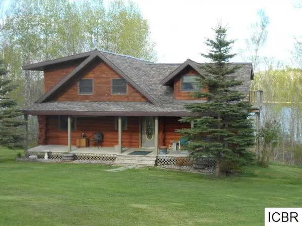 44464 County Road 333, Bovey, MN 55709