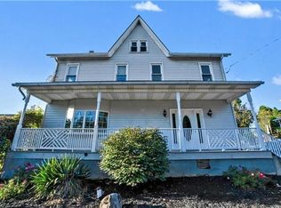 231 New St, Walnutport, PA