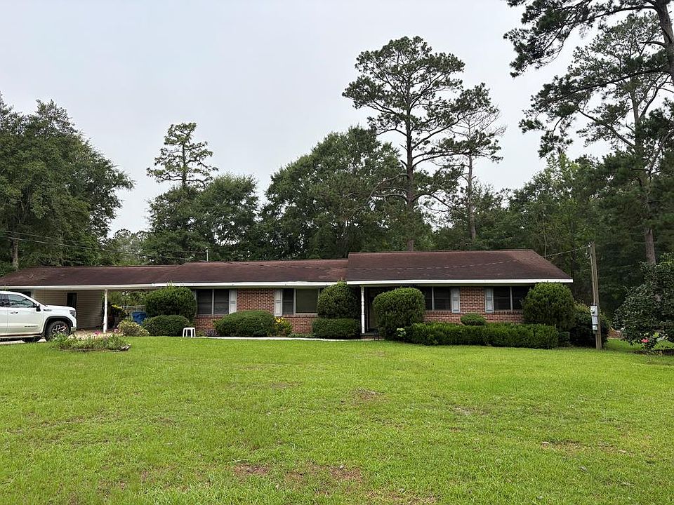 1st image of 2935 County Road 5