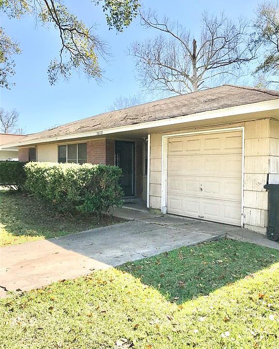1st image of 5610 Berry Creek Dr