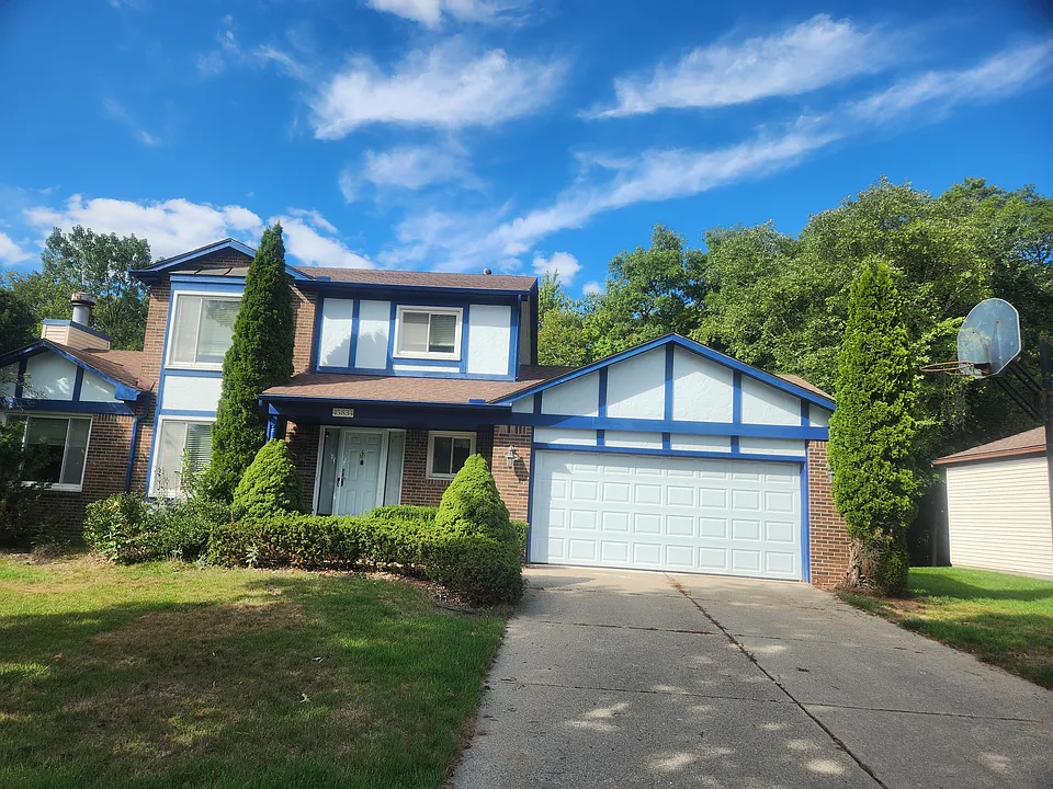 45834 Cider Mill Rd