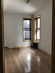 Rented by Eight Horse Realty