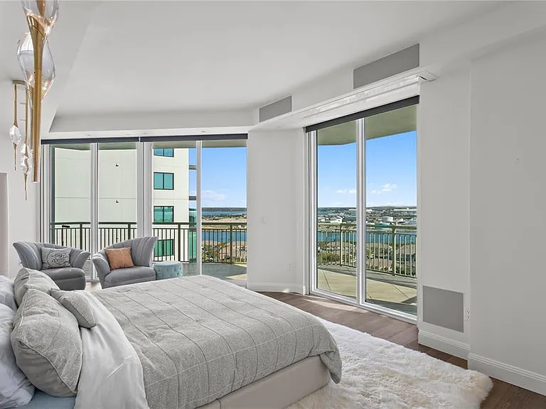450 Knights Run Ave #1801 — Photo 36