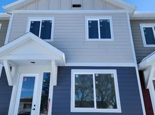 721 2nd Ave W, Three Forks, MT 59752