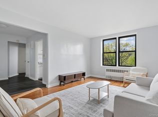 33-24 Junction Blvd #6R, Jackson Heights, NY 11372
