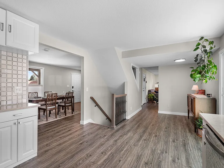 15083 E 43rd Ave — Photo 13