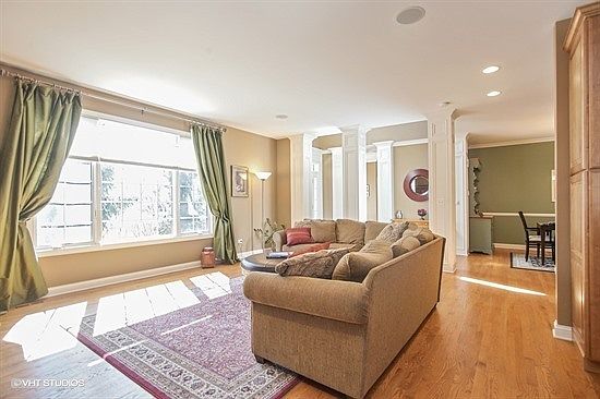 5th image of 323 Arbor Glen Blvd