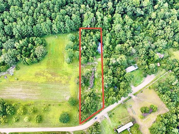2nd image of 185 Cb Barnes Rd