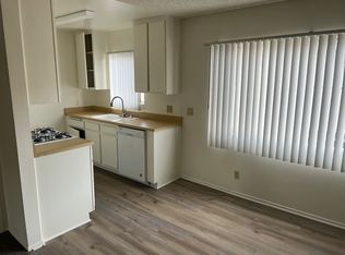 Concord, Glendale, CA 91203