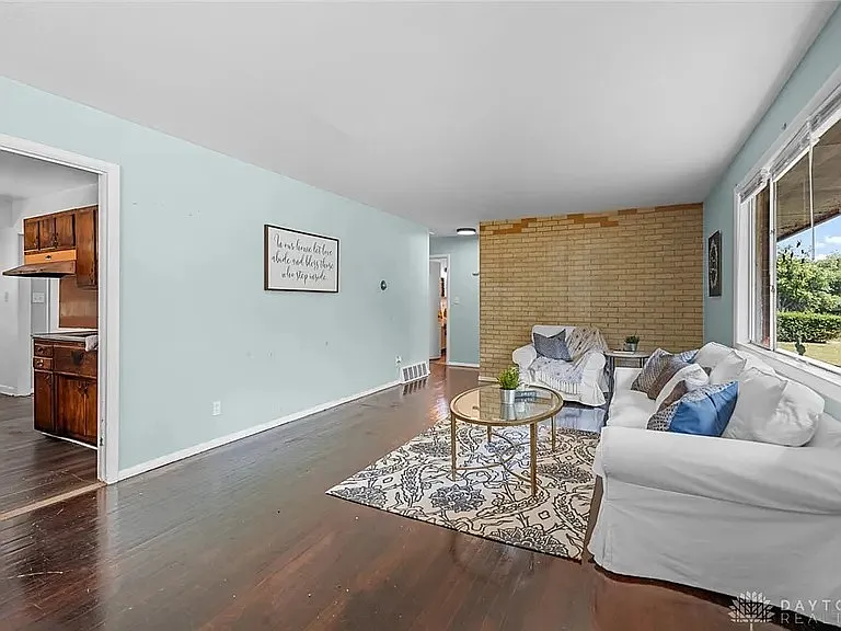 23 Stubbs Dr — Photo 5