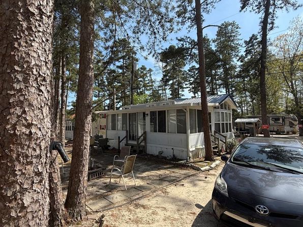 3066 N Route 9, Ocean View, NJ 08230