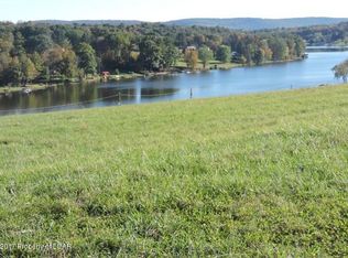 16 Main Rd, Shickshinny, PA 18655