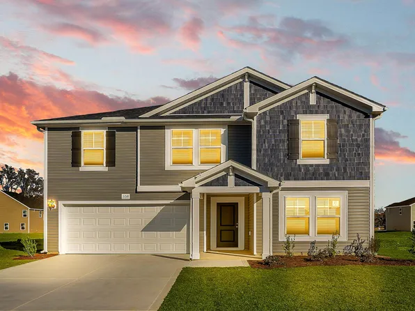 Homes Available Soon, The Reserve on 14th Street