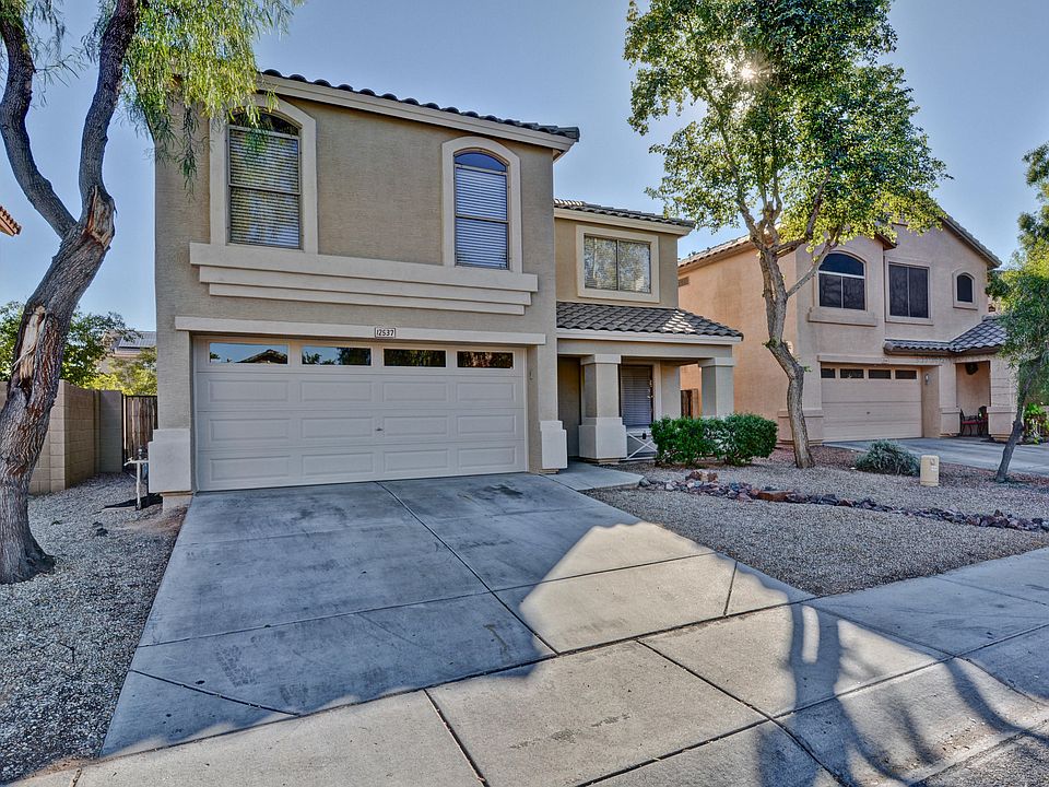 1st image of 12537 W Reade Ave
