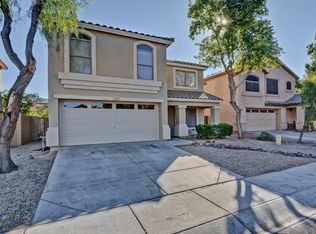 12537 W Reade Ave, Litchfield Park, AZ 85340