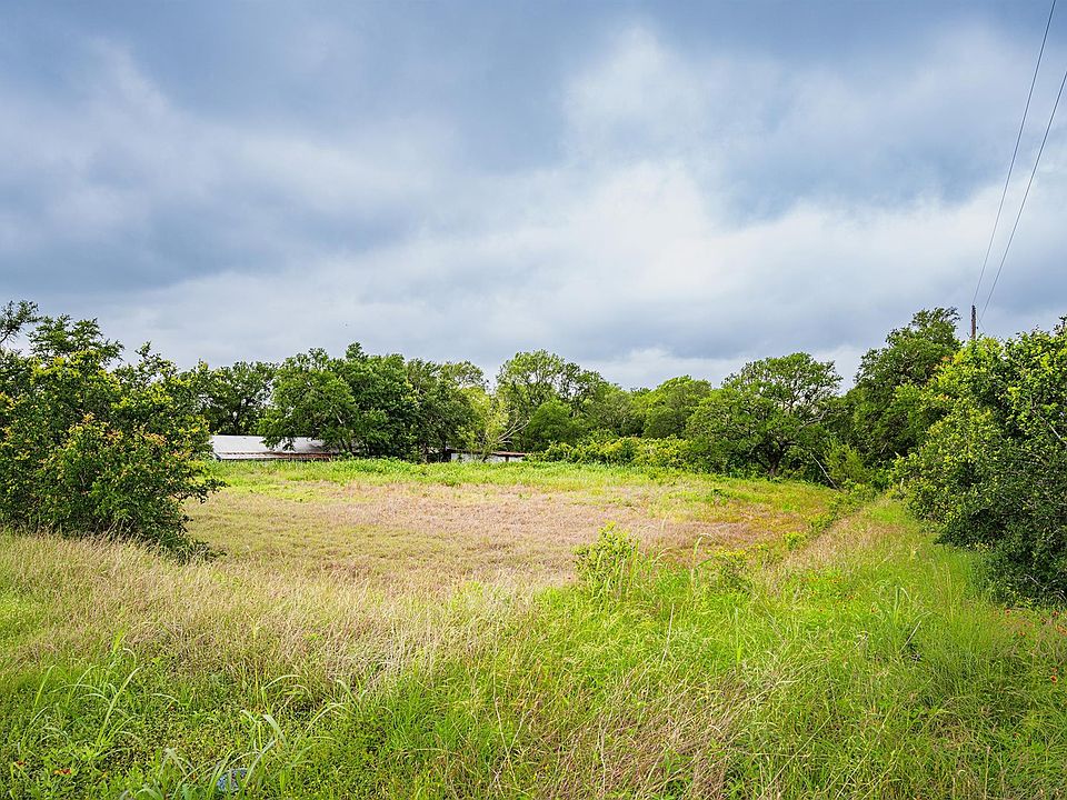 1st image of 20811 Fm 969 Rd