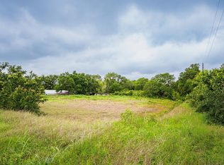 20811 Fm 969 Rd, Elgin, TX 78621
