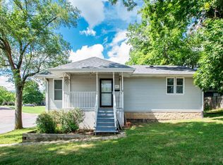 901 E Glen Ave, Peoria Heights, IL 61616