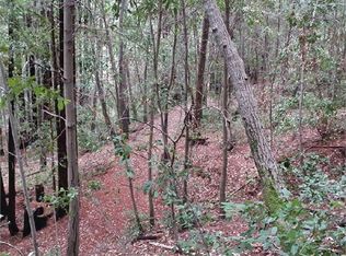 Lindbergh Ave, Ben Lomond, CA 95005