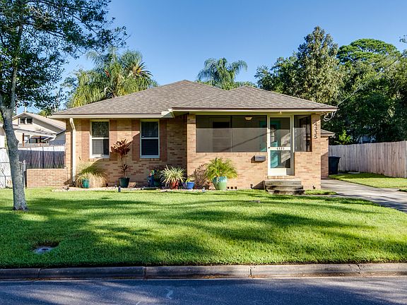 2nd image of 4335 Shirley Ave