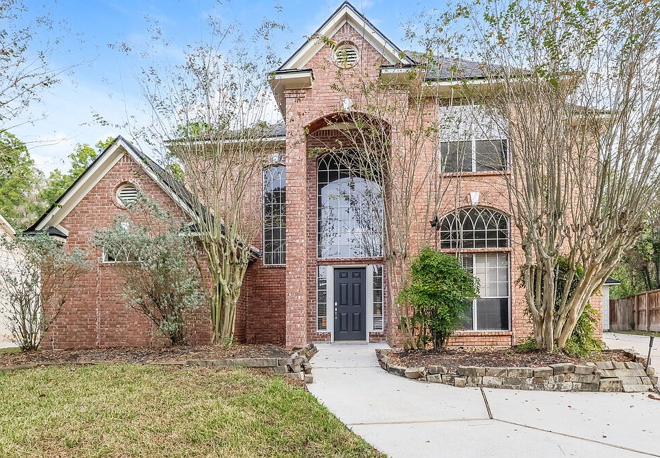 1st image of 5623 Evergreen Valley Dr