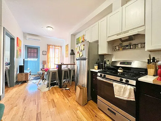 Rented by Doorway NYC, LLC | media 15