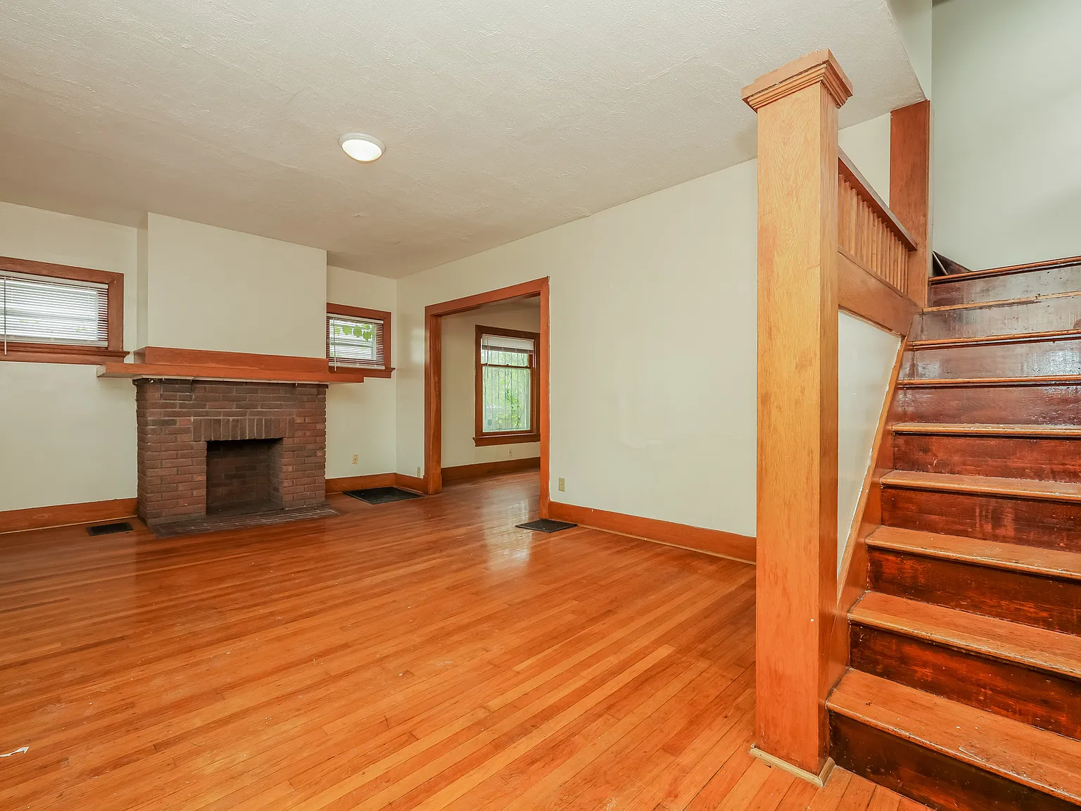 1242 Wilson Drive - 1 — Photo 3
