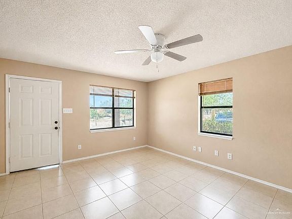 3rd image of 167 N Old El Sauz Rd