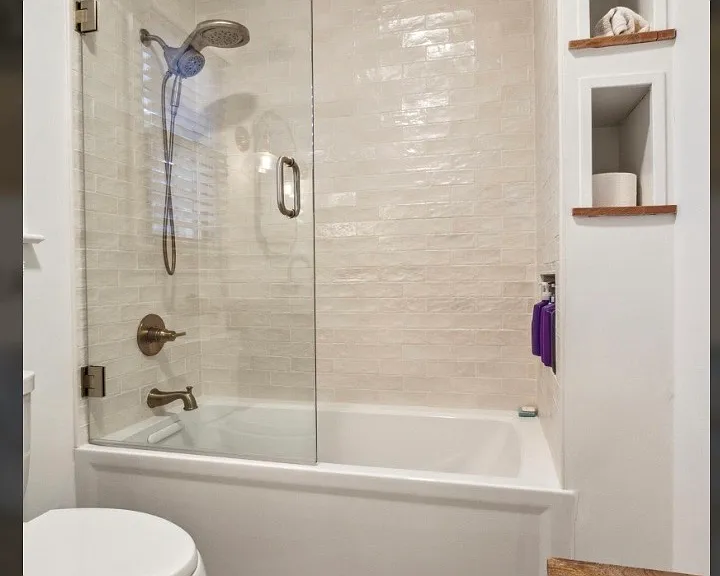 300 Fairfax Way — Photo 11