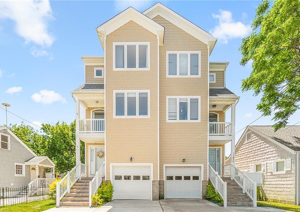 1st image of 1143 W Ocean View Ave #A