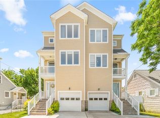 1143 W Ocean View Ave #A, Norfolk, VA 23503