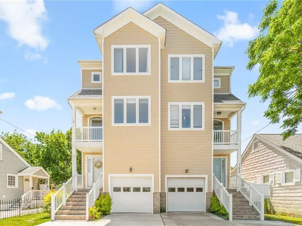 1143 W Ocean View Ave #A, Norfolk, VA 23503