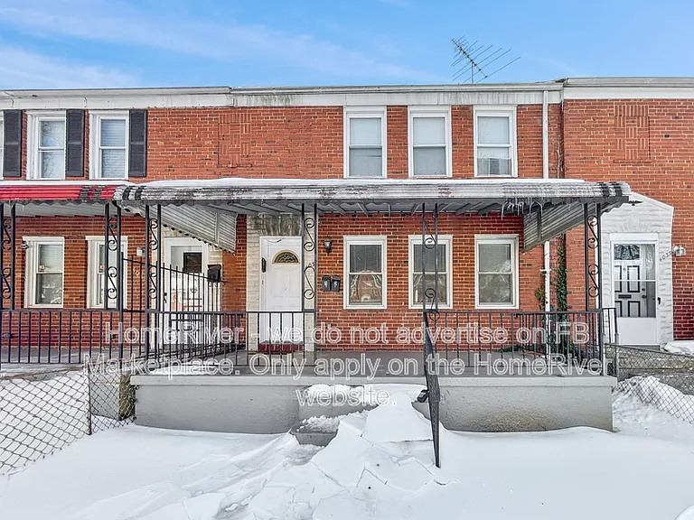 4037 Edgewood Rd #1 — Photo 17