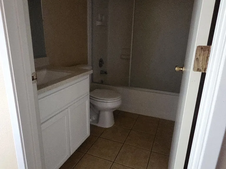 3880 Solstice Ave — Photo 25