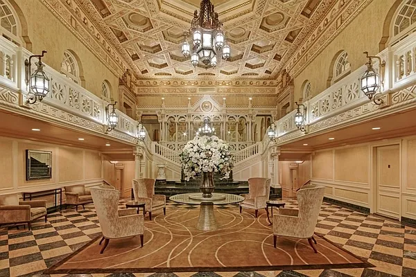 Rented by Corcoran | media 7