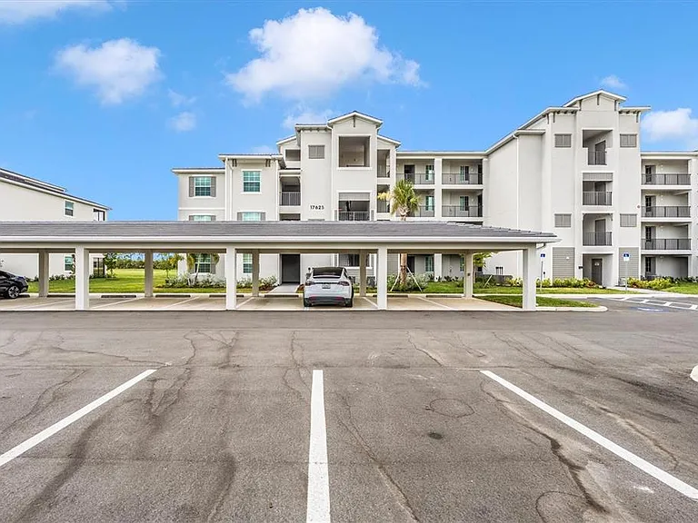 17625 Opal Sand Dr #207 — Photo 37