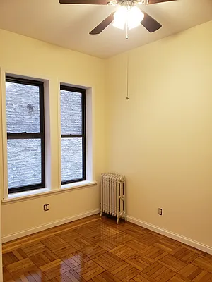 Rented by H L Dynasty Real Estate Corp | media 12