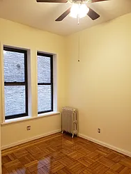 Rented by H L Dynasty Real Estate Corp
