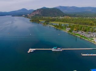 627 Ames Way, Dover, ID 83825