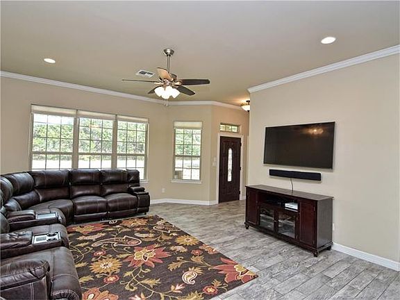 2nd image of 3 Wide Canyon Ct