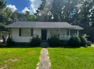 107 Esplanade Ave, Mobile, AL 36606