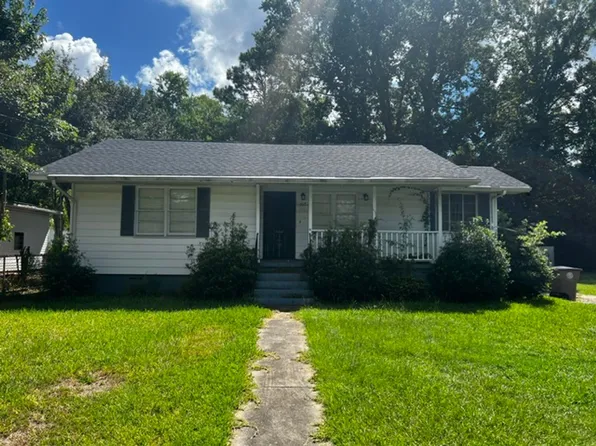 107 Esplanade Ave, Mobile, AL 36606