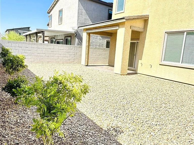 4457 Sawyer Ridge St — Photo 30