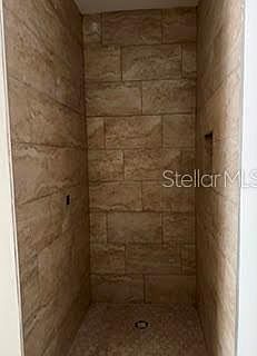 5th image of 12981 SW 89th Ct