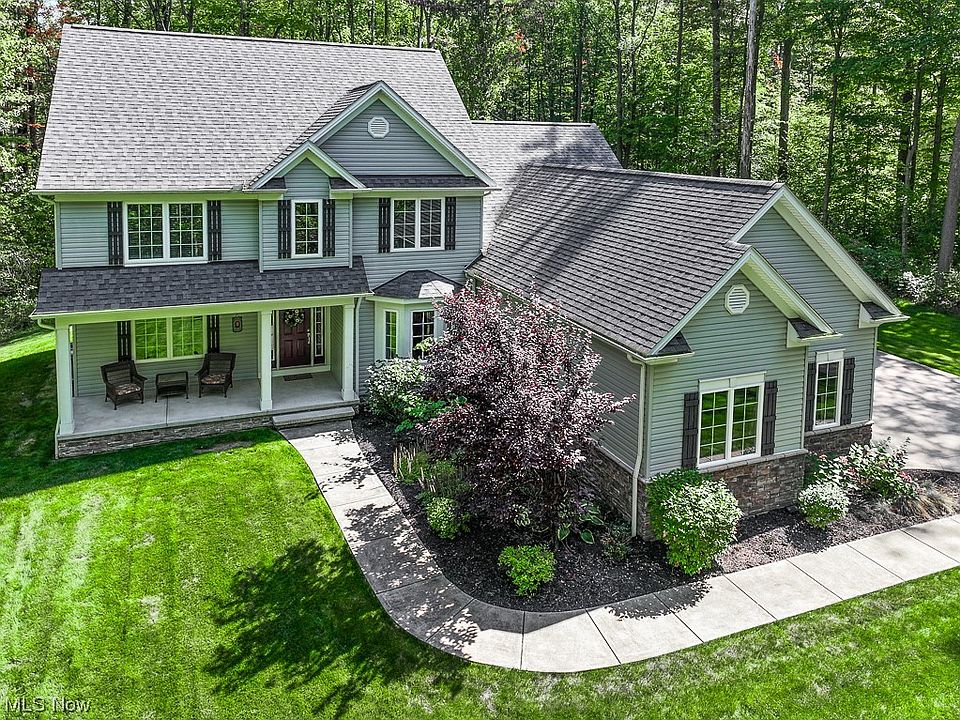 1st image of 9045 Knotty Pine Ln