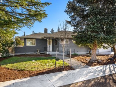 2280 NW 111th Ave, Portland, OR, 97229