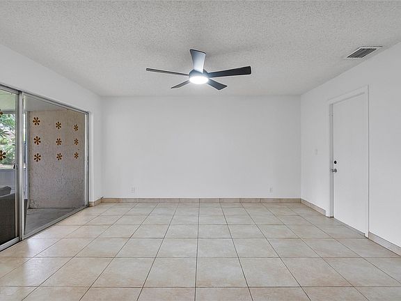 5th image of 7708 Margate Boulevard
